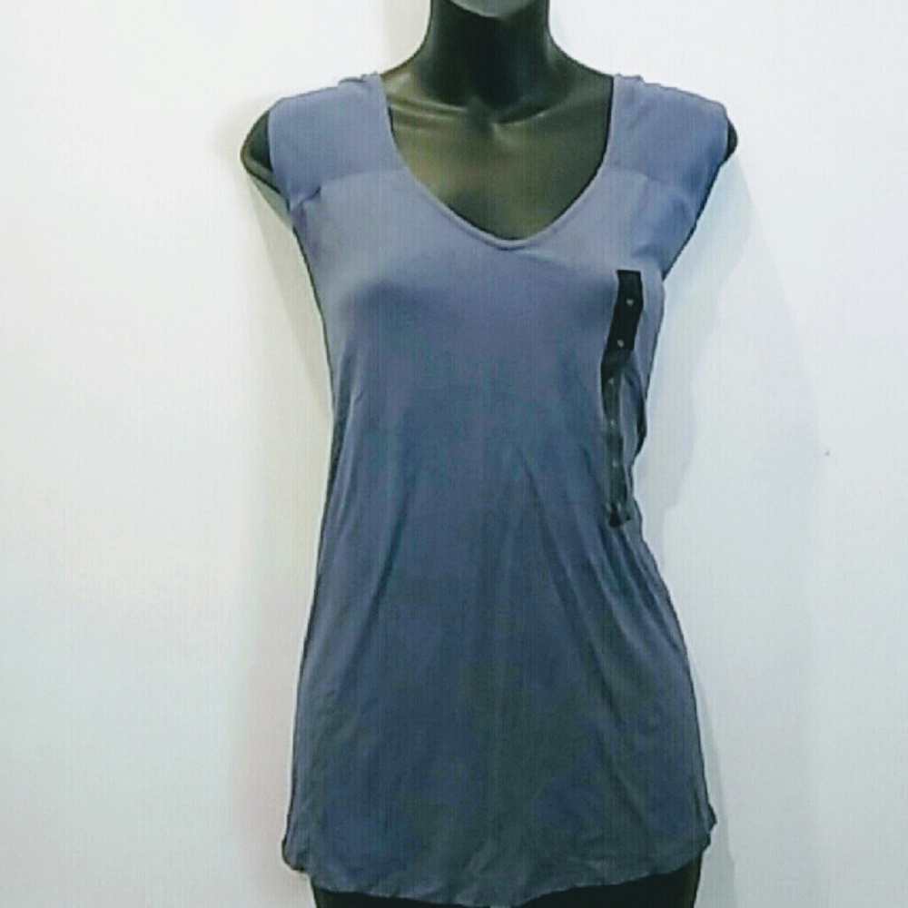 Banana Republic nwt cute summer Top..Xl